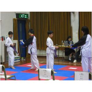 IMG_ 027.jpg